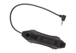 WADSN Tactical Augmented Dual Function Tape Switch 2.5mm
