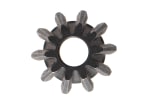 Prometheus Hard Pinion Gear G&G