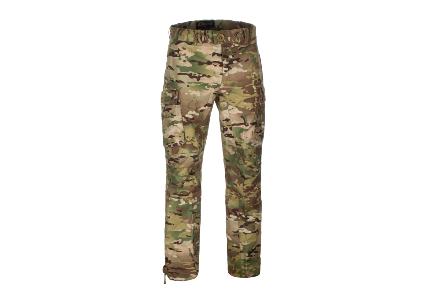 Carinthia TRG Trousers