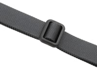 Magpul MS3 Gen 2 Sling