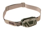 Petzl Aria 2 RGB