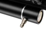 Umarex UX Notos Carbine Set 5.5mm