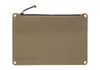 Magpul Daka Pouch Large