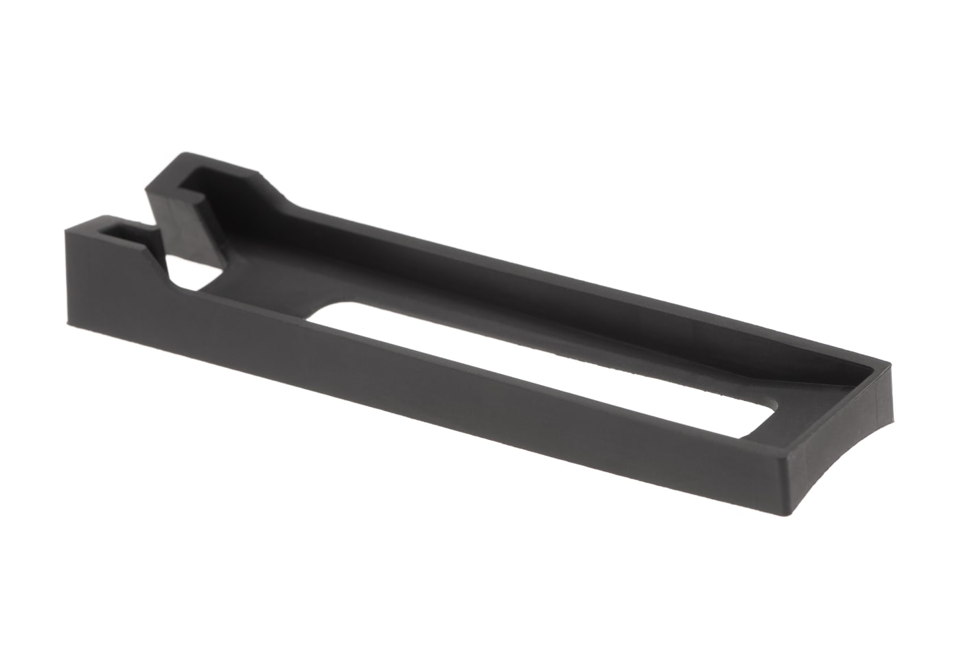 Maple Leaf Non Function Magwell of Backup Mag Carrier