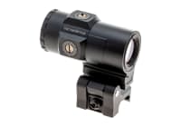 Vector Optics Maverick IV 3x22 Magnifier Mini