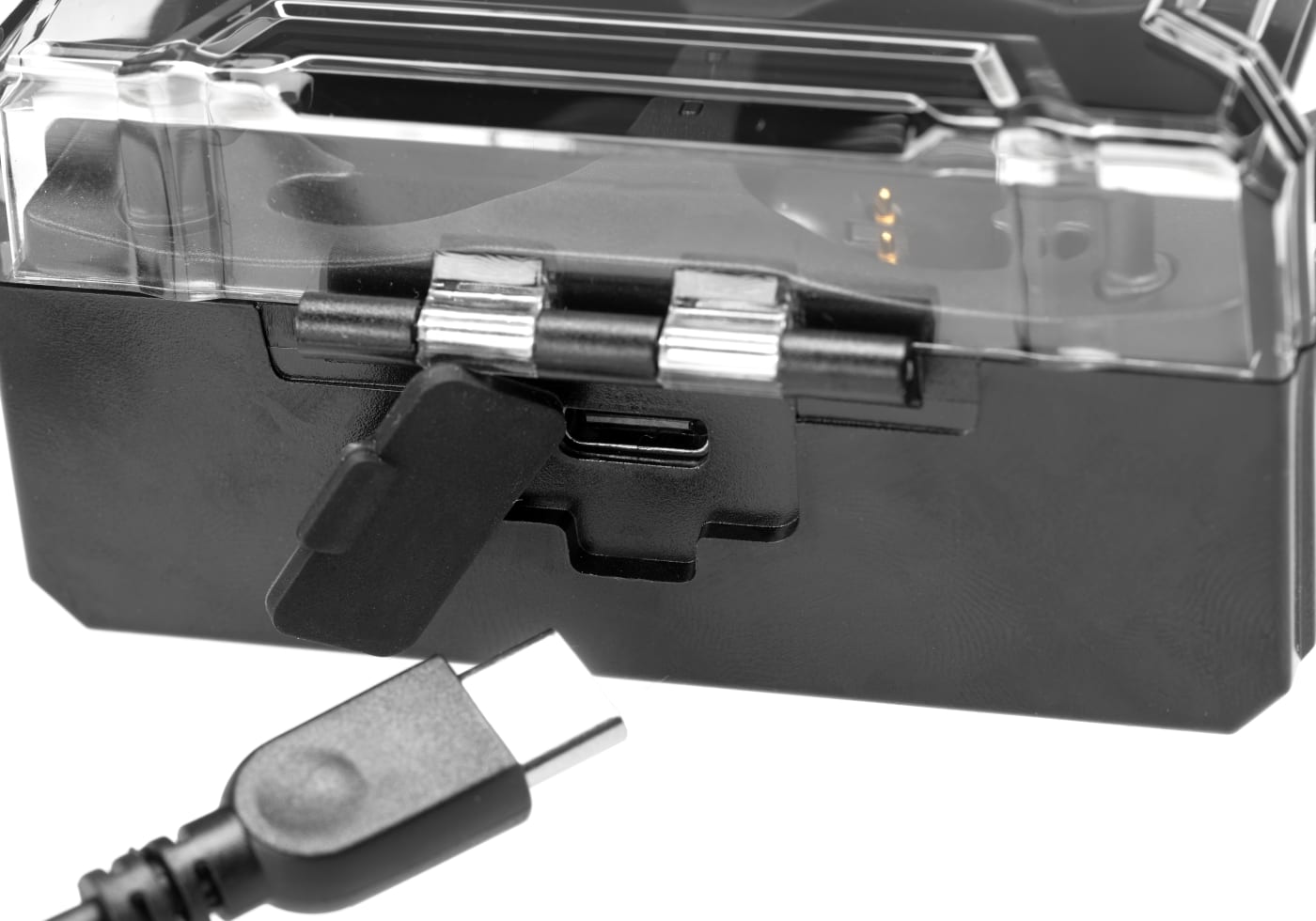 Earmor M20T Pro Electronic Bluetooth Earplug