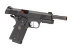 KJ Works M1911 MEU TBC Full Metal Co2