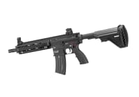 VFC H&K HK416 D10RS V2 Mosfet