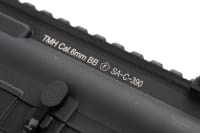 Specna Arms SA-C03 Core S-AEG