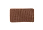 JTG Infidel Rubber Patch