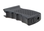 LCT SL-Torque Slim Motor + Slim Grip