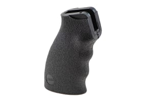 Ergo AR Flat Top Grip - SureGrip