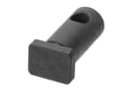IMI Defense AR15 Bolt Cam Pin 