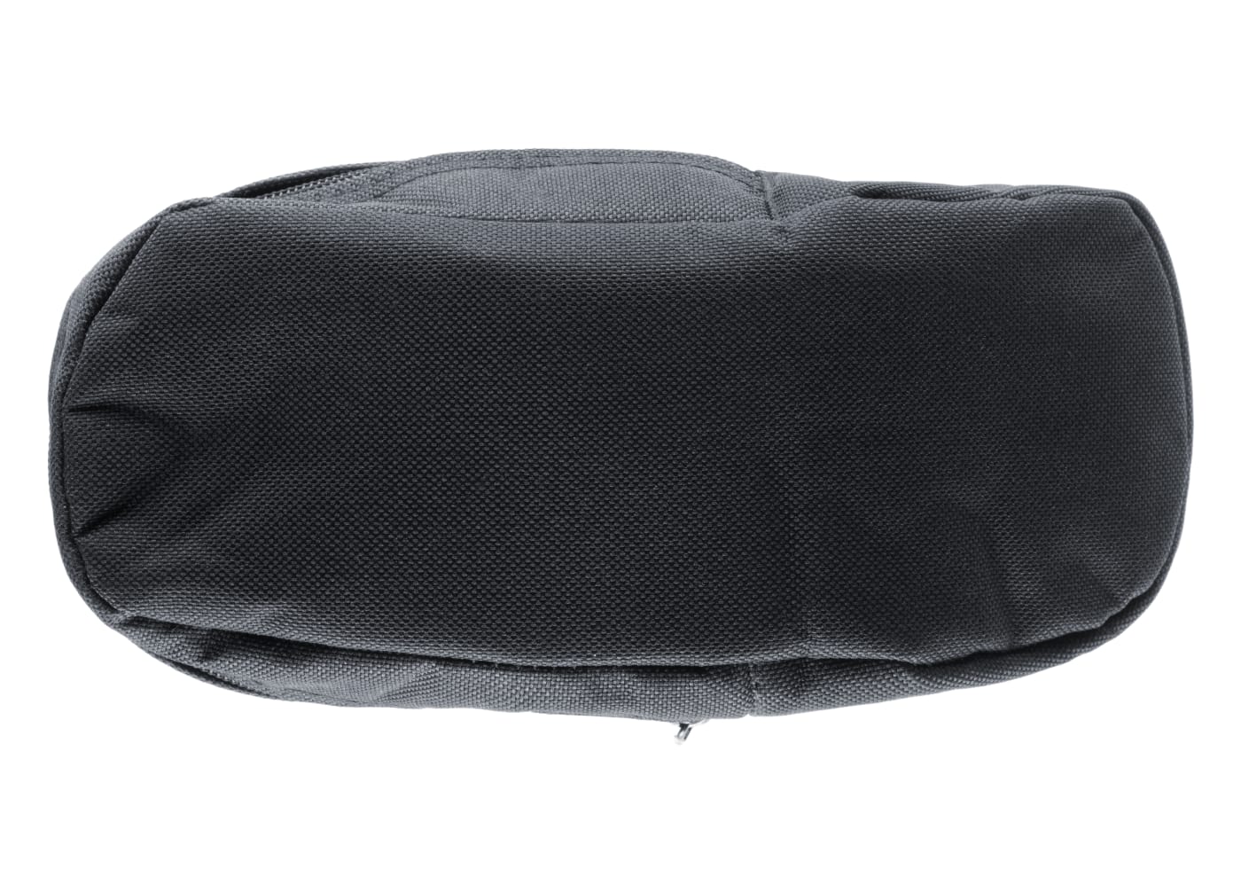 Smith Optics OTW Field Kit