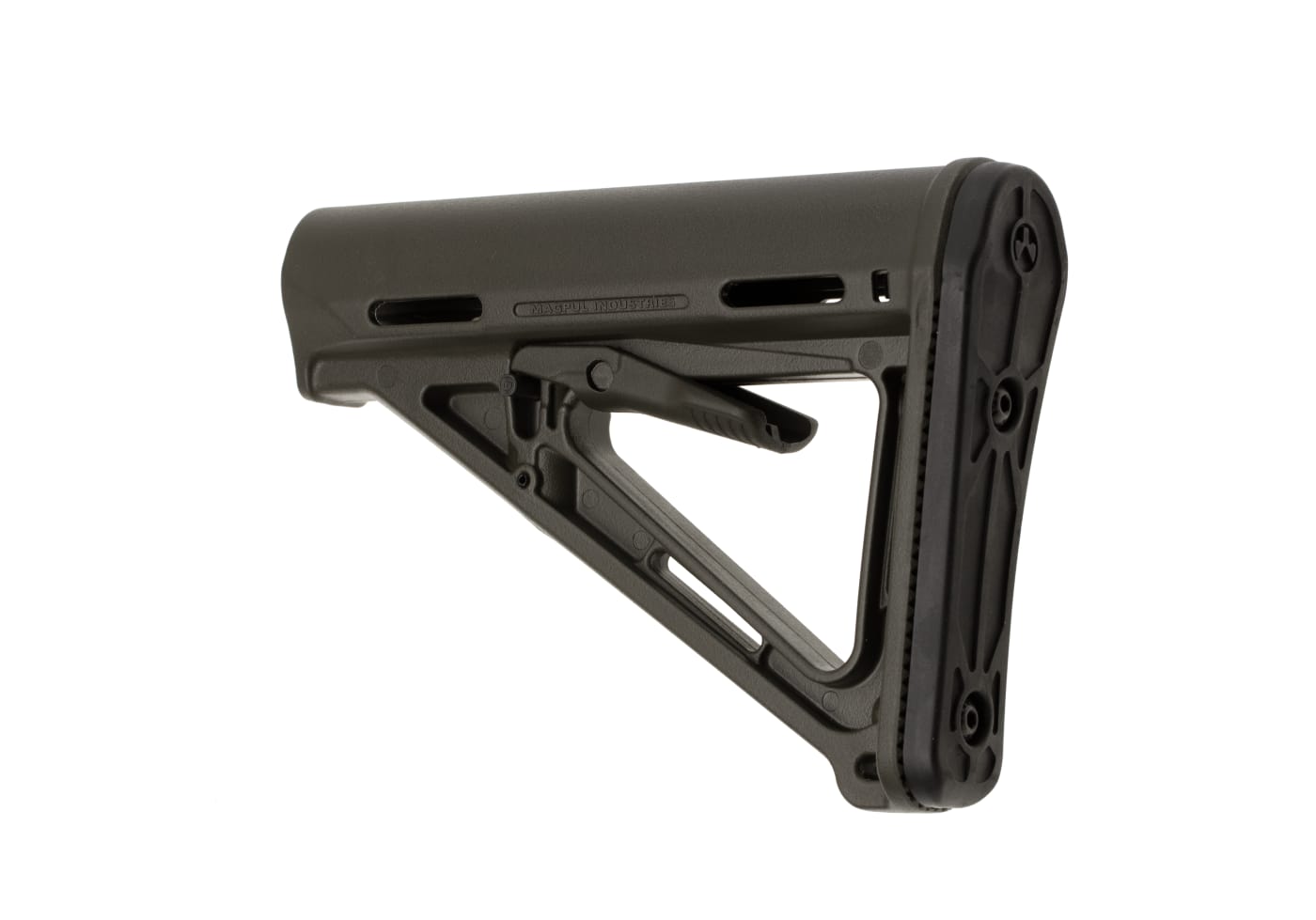 Magpul MOE Carbine Stock Mil Spec