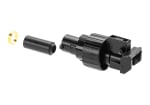 Jing Gong G36C Hop Up Unit