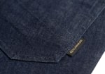 Clawgear Denim Tactical Flex Jeans Mk.II Enhanced