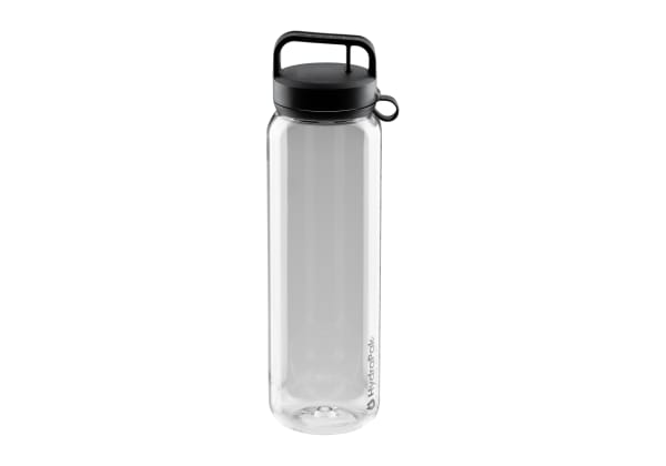 Hydrapak Recon Clip & Carry 1L