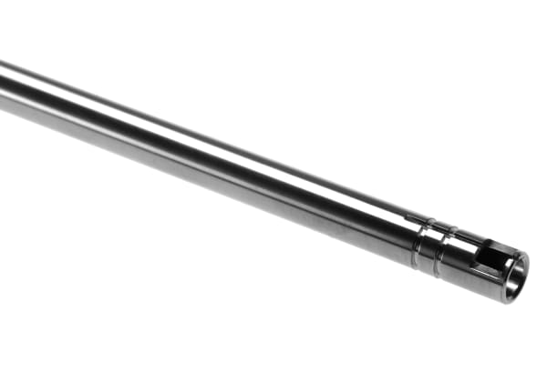 Action Army 6.01 Barrel 640mm for L96