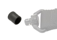 Magpul Sling Mount Kit - Type 1
