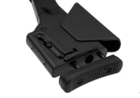 Magpul PRS3 FAL Rifle Stock