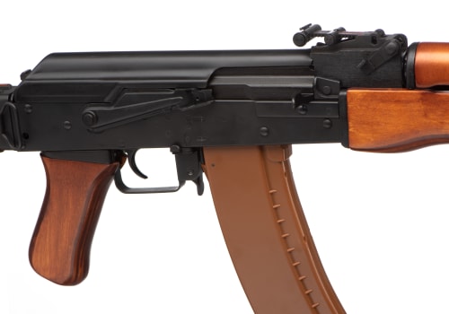 LCT RPKS74