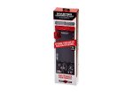 Real Avid Master Armorer's Mat