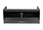 Walther Duck Rifle Pellet Trap