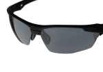 Bollé TRYON BSSI Smoke Lens