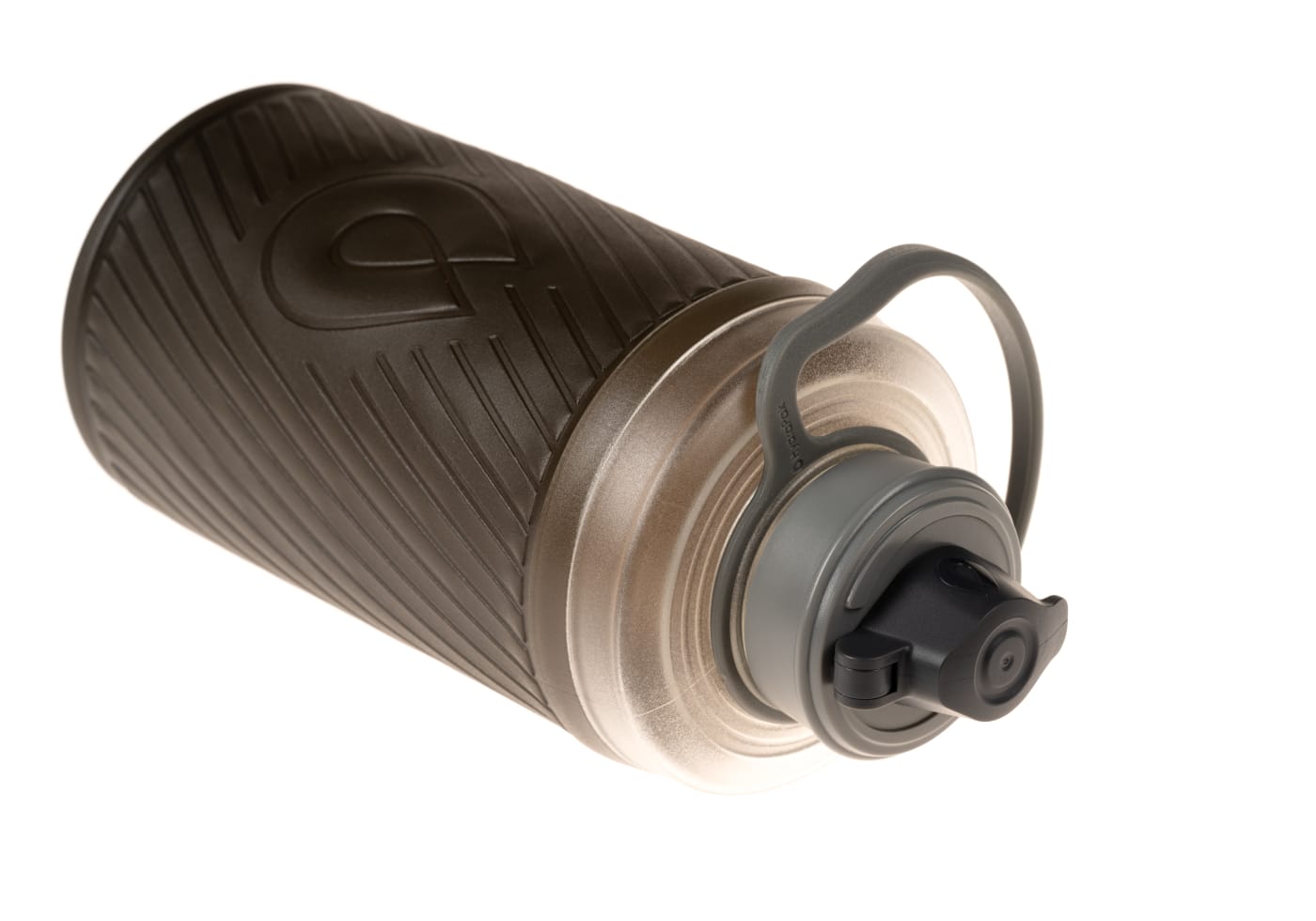 Hydrapak Flux Bottle 0.75L