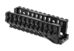 LCT ZB-11 Classic AK Handguard