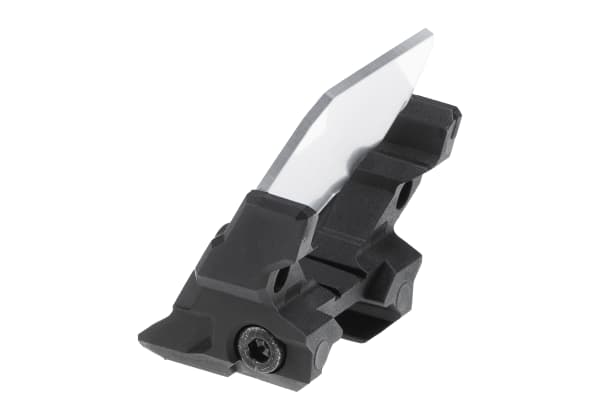 Nitro.V0 AEGIS Ez Sight Protector Small