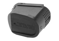 Strike Industries Extended Magazine Plate for Canik TP9