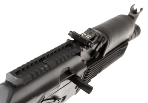 LCT PP-19-01