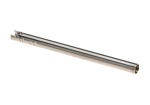 Maple Leaf 6.02 Inner Barrel for GBB Pistol 113mm