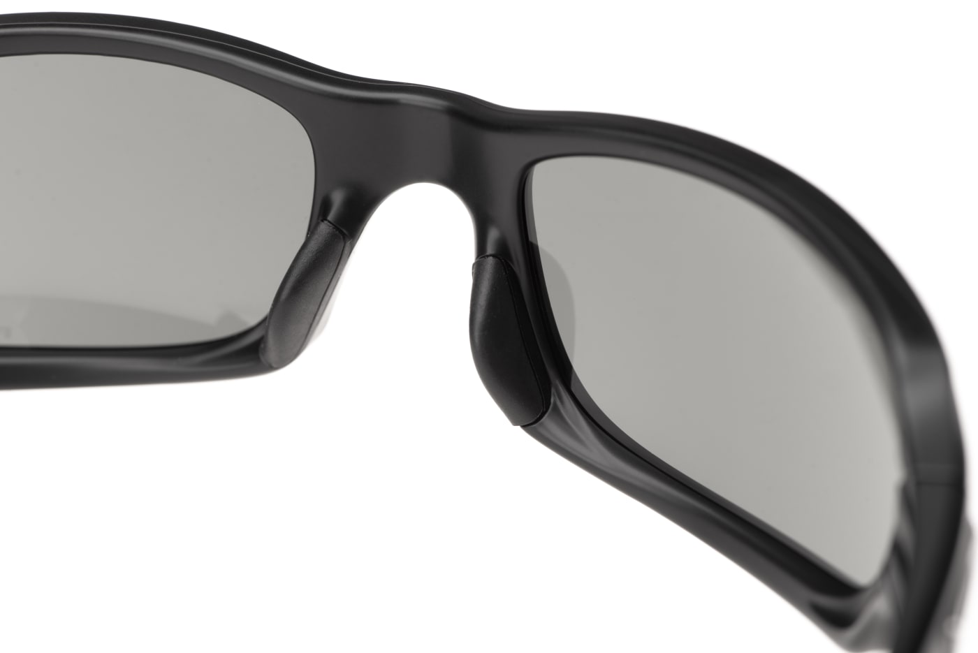 Oakley SI Fives Squared Prizm Grey Uniform Collection