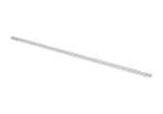 Maple Leaf 6.04 Crazy Jet Barrel for Y&P/SSX303 MK23 303mm