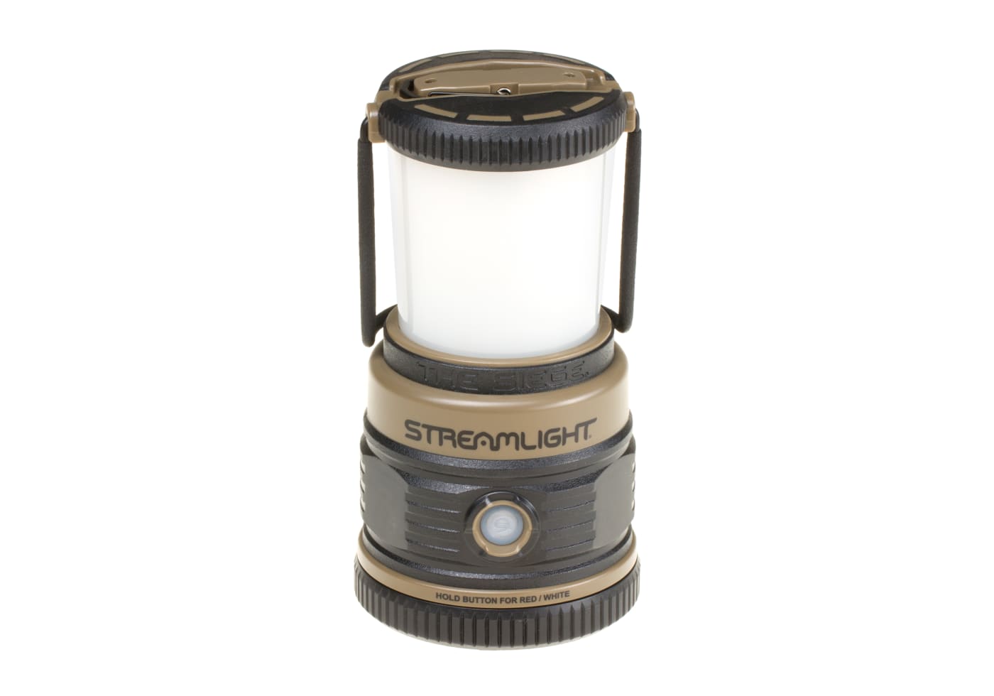 Streamlight Siege Lantern