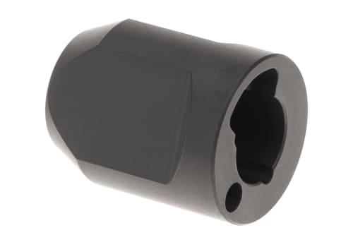 Maple Leaf VSR-10 End Cap