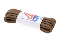 Lowa Shoe Laces 155 cm