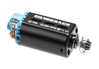 Silverback Short Axis 28 TPA Motor