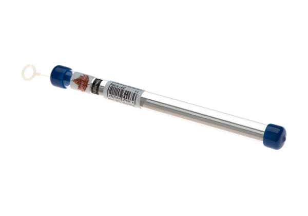 Maple Leaf 6.02 Inner Barrel for GBB Pistol 180mm