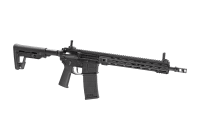 Ares M4 X-Class Model 12 EFCS