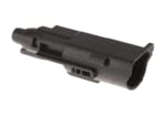 Action Army AAP01 Loading Nozzle Part No. 71