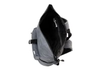 WADSN DBAL-A2 Illuminator / Laser Module Red