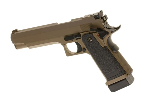 Cyma CM128 AEP