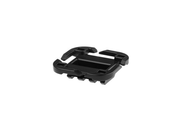 ITW Nexus QASM Picatinny RAMP