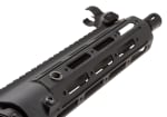 Specna Arms SA-H23 Edge 2.0