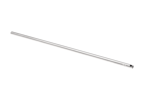 Lambda 6.01mm AEG Barrel 363mm