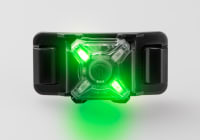 Nitecore NU05 Military